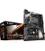 Материнська плата Gigabyte B450 AORUS ELITE V2