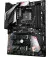 Материнська плата Gigabyte B450 AORUS ELITE V2