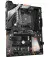 Материнська плата Gigabyte B450 AORUS ELITE V2
