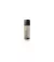 Флешка USB 3.0 64Gb Apacer AH353 Gold (AP64GAH353C-1)
