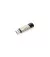 Флешка USB 3.0 64Gb Apacer AH353 Gold (AP64GAH353C-1)