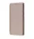 Чохол для смартфона Samsung Galaxy A71 Flip Magnetic Case Blue