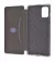 Чохол для смартфона Samsung Galaxy A71 Flip Magnetic Case Blue
