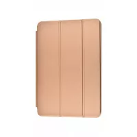 Чехол для Apple iPad Pro 11