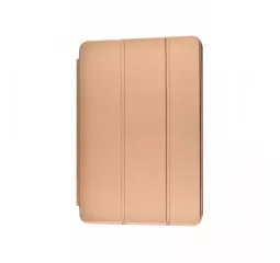 Чехол для Apple iPad Pro 11