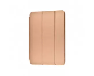 Чехол для Apple iPad Pro 11
