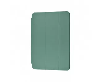 Чехол для Apple iPad mini 7.9