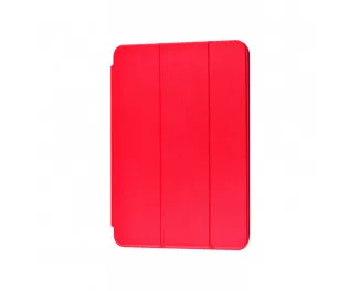 Чехол для Apple iPad mini 7.9