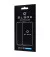 Защитное стекло для Samsung Galaxy M31s  BLADE PRO Series Full Glue Black