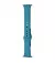 Силиконовый ремешок для Apple Watch 38/40 mm Sport Band 3pcs Cactus