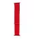 Нейлоновый ремешок для Apple Watch 38/40 mm Sport Loop Red