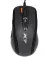 Мышь A4Tech XL-750BK