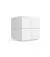 Wi-Fi Mesh система Tenda Nova MW6 (MW6-KIT-2)