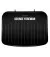 Электрогриль прижимной George Foreman Fit Grill Medium (25810-56)