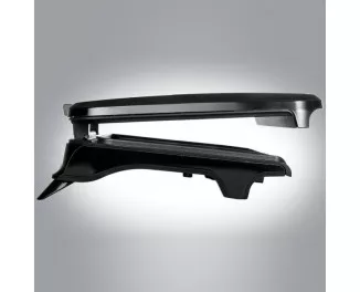 Электрогриль прижимной George Foreman Fit Grill Medium (25810-56)