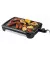 Электрогриль George Foreman Smokeless BBQ Grill (25850-56)