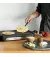 Электрогриль George Foreman Smokeless BBQ Grill (25850-56)
