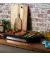 Электрогриль George Foreman Smokeless BBQ Grill (25850-56)