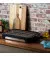 Электрогриль George Foreman Smokeless BBQ Grill (25850-56)