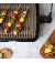 Электрогриль George Foreman Smokeless BBQ Grill (25850-56)