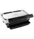 Электрогриль прижимной Tefal OptiGrill Elite XL GC760D30
