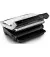 Электрогриль прижимной Tefal OptiGrill Elite XL GC760D30