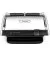 Электрогриль прижимной Tefal OptiGrill Elite XL GC760D30