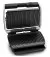 Электрогриль прижимной Tefal OptiGrill Elite XL GC760D30