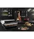Электрогриль прижимной Tefal OptiGrill Elite XL GC760D30