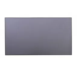 Проекционный экран 2E (0169100ALR)