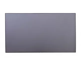 Проекционный экран 2E (0169100ALR)