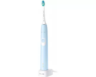 Зубная электрощетка PHILIPS Sonicare ProtectiveClean 4300 HX6803/04