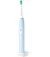 Зубная электрощетка PHILIPS Sonicare ProtectiveClean 4300 HX6803/04