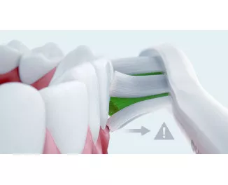 Зубная электрощетка PHILIPS Sonicare ProtectiveClean 4300 HX6803/04