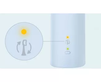 Зубная электрощетка PHILIPS Sonicare ProtectiveClean 4300 HX6803/04