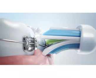 Зубная электрощетка PHILIPS Sonicare ProtectiveClean 4300 HX6803/04