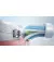 Зубная электрощетка PHILIPS Sonicare ProtectiveClean 4300 HX6803/04