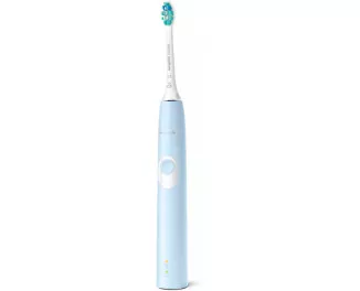 Зубная электрощетка PHILIPS Sonicare ProtectiveClean 4300 HX6803/04