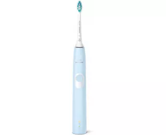 Зубная электрощетка PHILIPS Sonicare ProtectiveClean 4300 HX6803/04