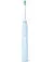 Зубная электрощетка PHILIPS Sonicare ProtectiveClean 4300 HX6803/04