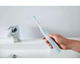Зубная электрощетка PHILIPS Sonicare ProtectiveClean 4300 HX6803/04