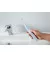 Зубная электрощетка PHILIPS Sonicare ProtectiveClean 4300 HX6803/04