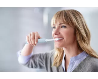 Зубная электрощетка PHILIPS Sonicare ProtectiveClean 4300 HX6803/04