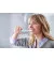 Зубная электрощетка PHILIPS Sonicare ProtectiveClean 4300 HX6803/04