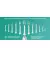 Зубная электрощетка PHILIPS Sonicare ProtectiveClean 4300 HX6803/04