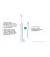 Зубная электрощетка PHILIPS Sonicare ProtectiveClean 4300 HX6803/04