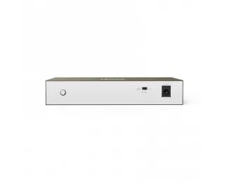 Коммутатор неуправляемый Tenda TEF1109D