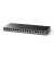Комутатор некерований TP-Link TL-SG116E