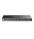 Комутатор некерований TP-Link TL-SG116E