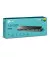 Комутатор некерований TP-Link TL-SG116E